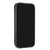 Audi IML Sport MagSafe iPhone 16 Pro 6.3 czarny/black hardcase AUS-IMLMIP16P-RSQ/D2-BK