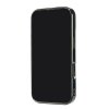 Audi IML Sport MagSafe iPhone 16 Pro 6.3 czarny/black hardcase AUS-IMLMIP16P-RSQ/D2-BK