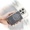 AWEI PowerBank MagSafe P112K 5000mAhszary/grey