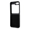 BMW BMHCZF5SLLBK Z Flip5 F731czarny/black Leather Hot Stamp