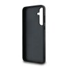 BMW BMHCSA5522NBCK A55 A556czarny/black Leather Carbon