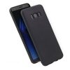 Beline Etui Candy iPhone 12 Pro Max 6,7czarny  black