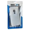 Beline Etui Candy Samsung Note 20 N980 przezroczysty/clear