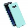 Beline Etui Candy Xiaomi Redmi 9niebieski/blue