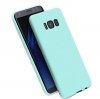 Beline Etui Candy Samsung S20 FE G780 niebieski/blue