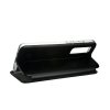 Beline Etui Book Magnetic Huawei P Smart2021 czarny/black