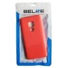 Beline Etui Candy Realme 7różowy/pink
