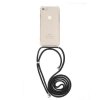Beline Etui Candy Xiaomi RedmiNote 10 5G przezroczysty/clear
