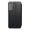 Beline Etui Book Magnetic Samsung A82 czarny/black