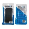 Beline Etui Book Magnetic Samsung M22M225 czarny/black