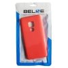 Beline Etui Candy iPhone 13 Pro 6,1różowy/pink