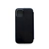Beline Etui Book Magnetic iPhone 13 mini5,4 czarny/black