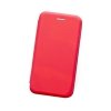 Beline Etui Book Magnetic iPhone 13 mini 5,4 mini czerwony/red