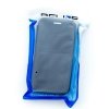 Beline Etui Book Magnetic iPhone 13 / 146.1 czarny/black