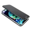 Beline Etui Book Magnetic Vivo Y20sczarny/black