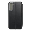 Beline Etui Book Magnetic Realme GTMaster Edition czarny/black
