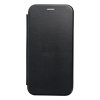 Beline Etui Book Magnetic Xiaomi PocoF3 czarny/black
