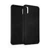 Beline Etui Silicone Xiaomi Redmi 10Cczarny/black