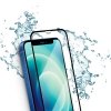 Beline Szkło Hartowane 5D Samsung A04A047 czarne