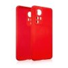 Beline Etui Silicone Xiaomi 12T Proczerwony/red