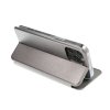 Beline Etui Book Magnetic Xiaomi 12Tstalowy/steel