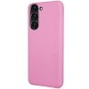 Beline Etui Candy Sam S23 S911jasnoróżowy/light pink