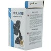 Beline uchwyt samochodowy BLNCH022w1 kokpit/szyba (2in1 dashboard/windscreen)