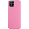 Beline Etui Candy Samsung M33 5G M336 jasnoróżowy/light pink