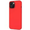 Beline Etui Candy iPhone 15 / 14 / 13 6.1 czerwony/red