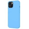 Beline Etui Candy iPhone 15 / 14 / 13 6.1 niebieski/blue