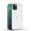 Beline Etui Clear Xiaomi Redmi Note 13Pro 5G transparent 1mm