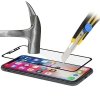 Beline Szkło Hartowane 5D Xiaomi RedmiNote 13 5G