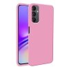 Beline Etui Candy Samsung A05s A057jasnoróżowy/light pink