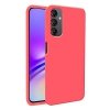 Beline Etui Candy Samsung A05s A057różowy/pink