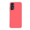 Beline Etui Candy Samsung A05s A057różowy/pink