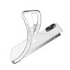 Beline Etui Clear Samsung A25 5G A256transparent 1mm