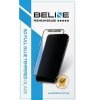 Beline Szkło Hartowane 5D Realme C35