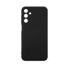 Beline Etui Silicone Samsung M15 M156czarny/black