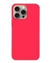 Beline Etui Candy iPhone 16 Pro 6.3różowy/pink
