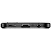 Beline Etui Carbon Armor Sam A25 5Gczarny/black box