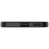 Beline Etui Carbon Armor Sam S24czarny/black box
