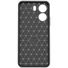 Beline Etui Carbon Armor Xiaomi Redmi13C czarny/black box
