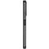 Beline Etui Carbon Armor Xiaomi Redmi13C czarny/black box