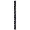 Beline Etui Carbon Armor iPhone 16 Pro6.3 czarny/black box