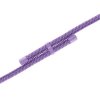 Etui JE PopGrip iPhone 14 Pro Max 6.7lawendowy/lavendel 30156 AW/SS2 (Just Elegance)