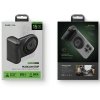 Energea Uchwyt do robienia zdjęć zwbudowanym powerbankiem Magear Magcam Grip czarny/black MagSafe PG-MCG5K-BLK