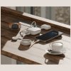 PowerBank 4w1 Bazic Fusion 10000mAh      PD20W USB-C/Lightning czarny