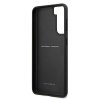 Ferrari FEHQUHCS21SBK S21 G991czarny/black hardcase Off Track Quilted