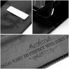Etui Blun uniwersalne na tablet 7 UNTczarne/black