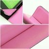 Etui Blun uniwersalne na tablet 7 UNTróżowy/pink